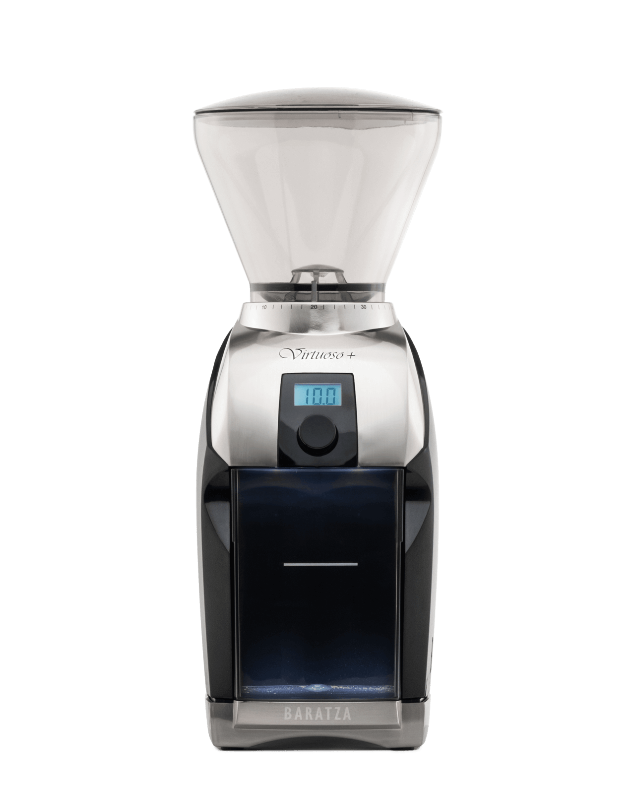 Baratza Virtuoso Conical Burr Grinder