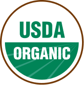 Certified Organic