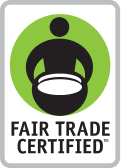 Fair Trade Certified