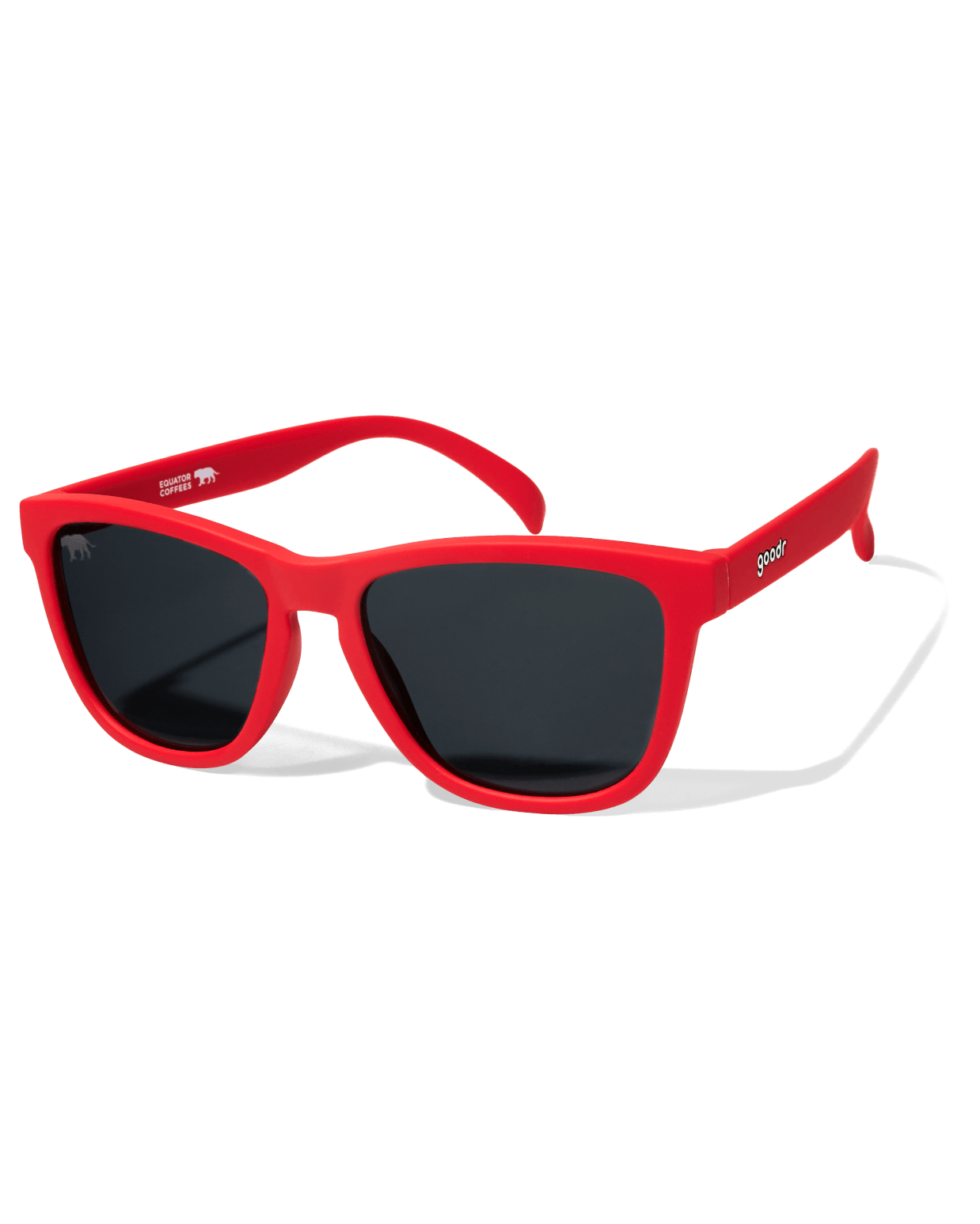 Goodr wholesale best sale