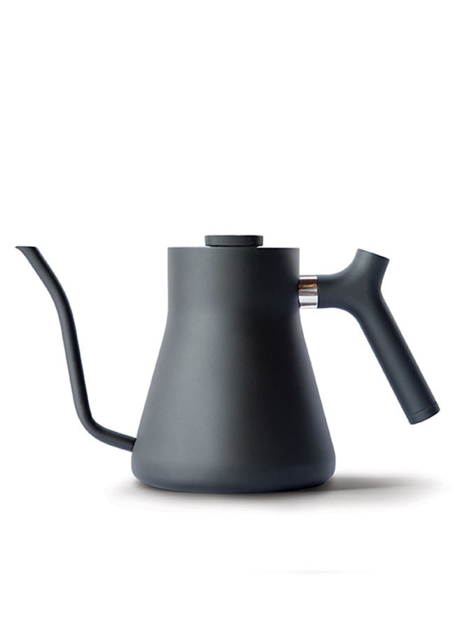 Fellow Stagg Pour-Over Kettle - Equator Coffees