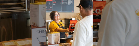 How to Buy Coffee | Equator Coffees