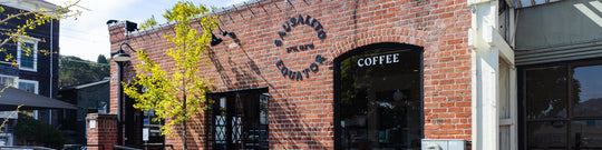 Sausalito