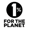 1 Percent for the Planet