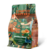 Holiday Blend