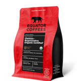 Peru Chirinos - Regenerative Organic Certified®