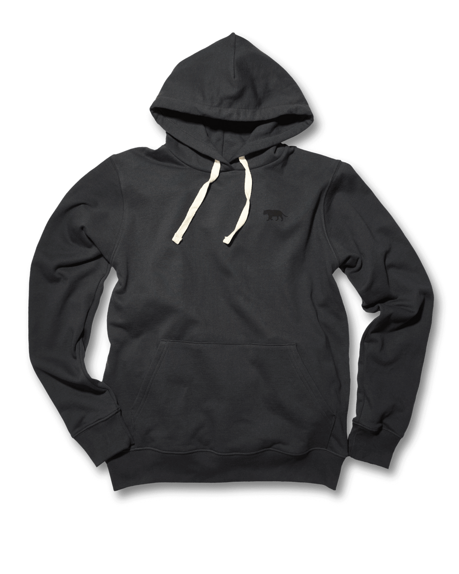 Equator Coffees Pullover Hoodie
