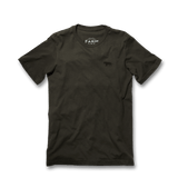 Equator Coffees Crew Tee