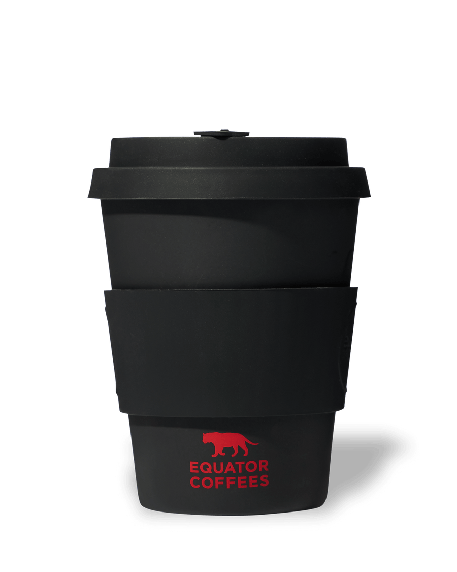 Enjoy Delicious Coffee Sustainably with Reusable Coffee Pods