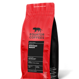 Bali Kintamani Natural