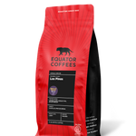 Colombia Los Pinos | 2lb bag of whole bean coffee | Equator Coffees