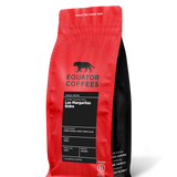 Colombia Las Margaritas Sidra | 2lb bag of whole bean coffee | Equator Coffees