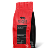 Honduras Liquidambar Parainema | 2lb bag of whole bean coffee | Equator Coffees