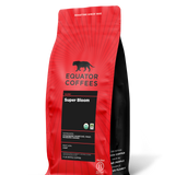 Colombia El Naranjo | 5lb bag of whole bean coffee | Equator Coffees