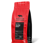 Thailand Mae Chedi Anaerobic Natural | 2lb bag of whole bean coffee | Equator Coffees