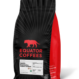 Peru Chirinos - Regenerative Organic Certified®