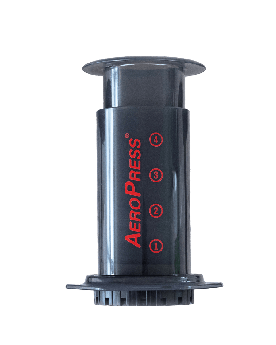 AeroPress Coffee Maker