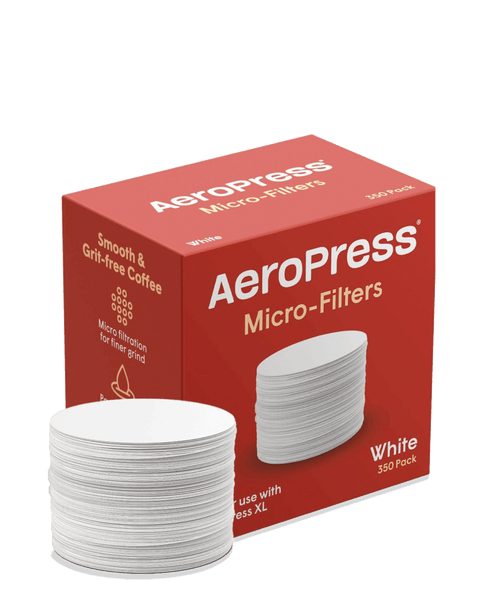 Aeropress-Coffee-Filters-
