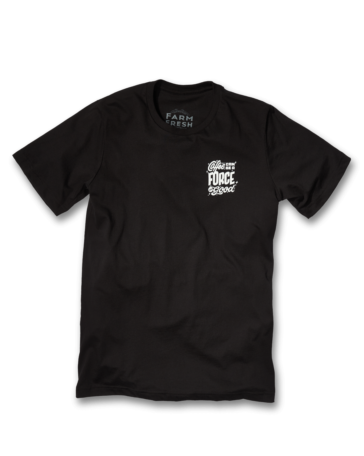 30th Anniversary Tee