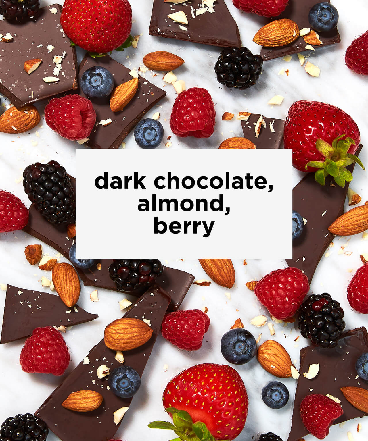 Atelier Crenn Blend Fair Trade Organic | Tastes like dark chocoloate, almond, berry | Equator Coffees