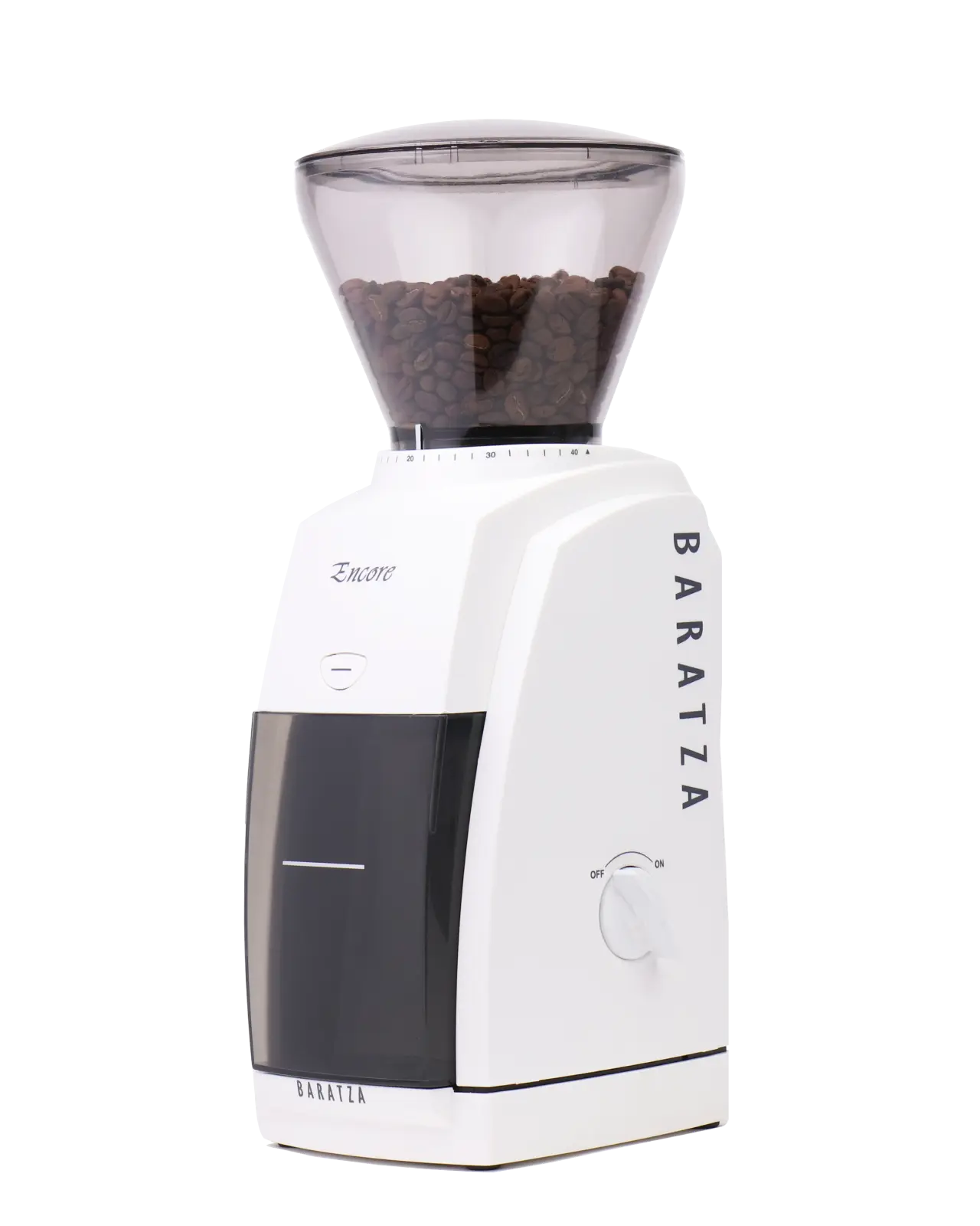 Encore Coffee Grinder