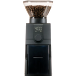 Baratza Encore ESP Pro | Coffee grinder with coffee beans | Equator Coffees