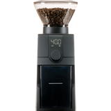 Baratza Encore ESP Pro | Coffee grinder with coffee beans | Equator Coffees