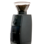 Baratza Encore ESP Pro | Coffee grinder with coffee beans | Equator Coffees