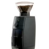 Baratza Encore ESP Pro | Coffee grinder with coffee beans | Equator Coffees