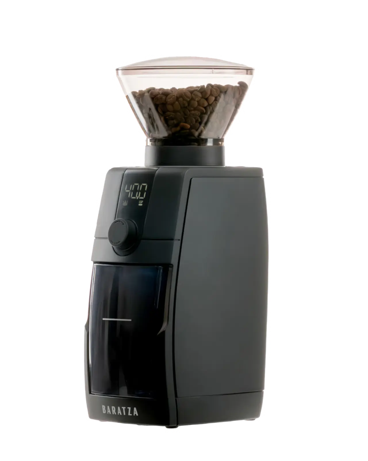 Encore ESP Pro Coffee Grinder