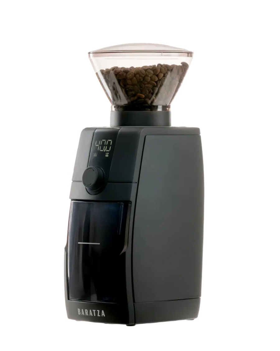Baratza Encore ESP Pro Coffee Grinder | Equator Coffees Baratza Encore ESP Pro Coffee Grinder | Equator Coffees