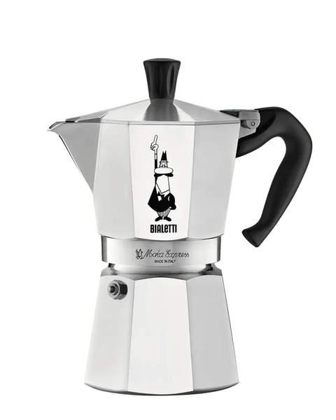 Bialetti-Moka-Pot-Stovetop-