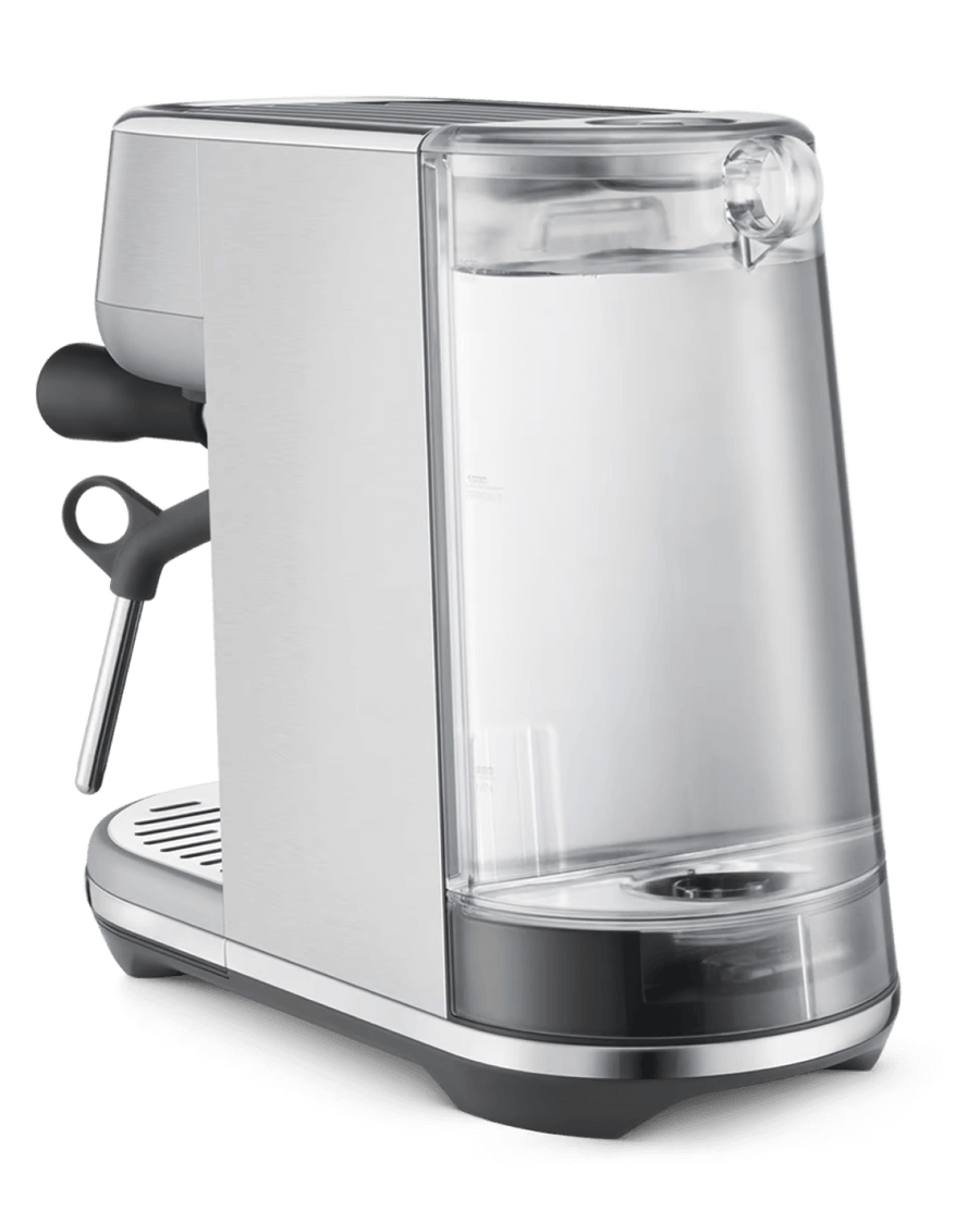 Breville Bambino Espresso Machine