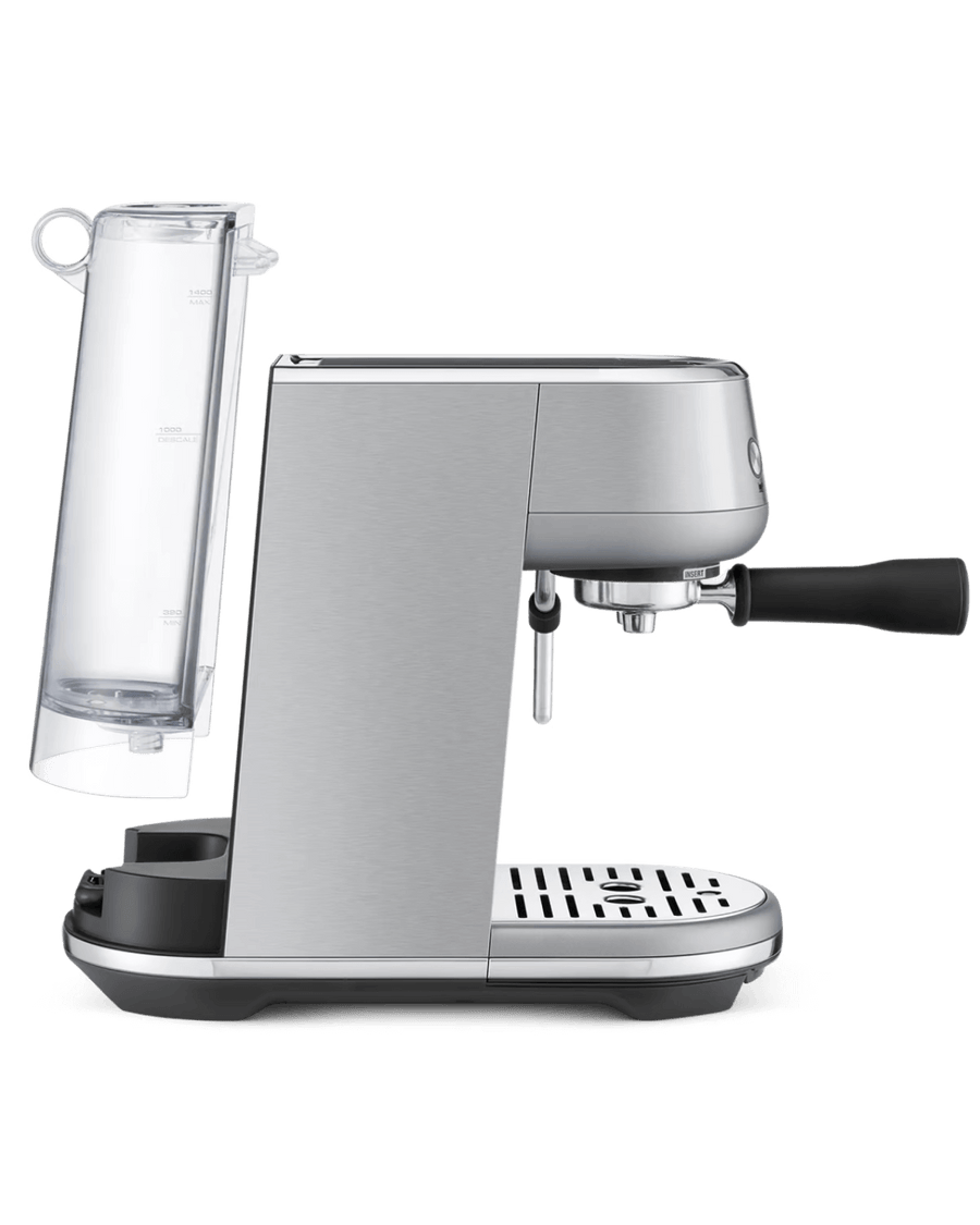 Breville Bambino Espresso Machine