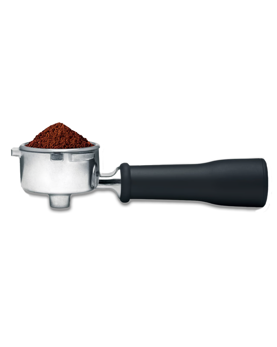 Breville Bambino Espresso Machine