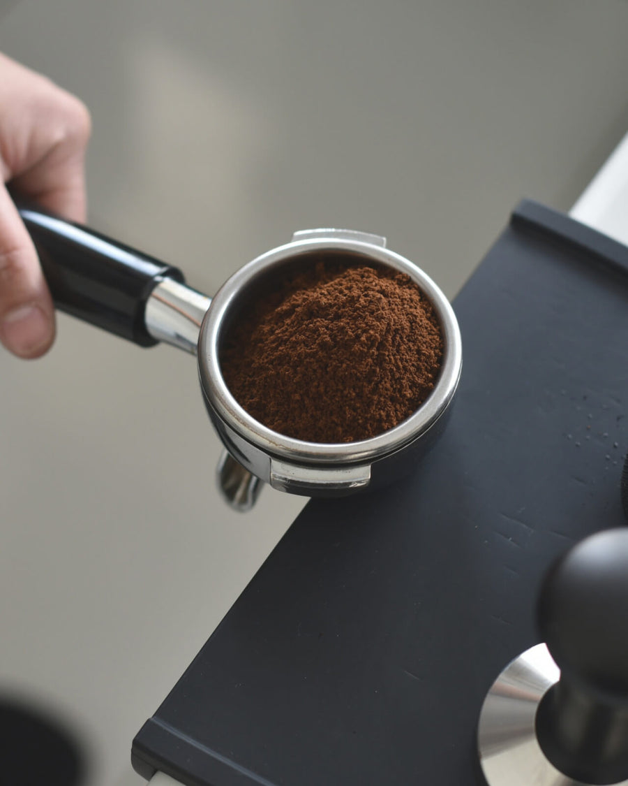 Breville Bambino Espresso Machine