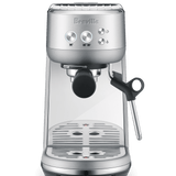 Breville Bambino Espresso Machine