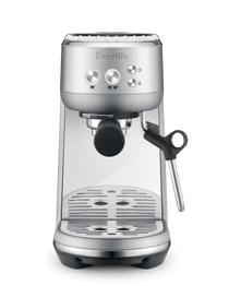 Breville Bambino Express espresso machine | Equator Coffees