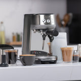 Breville Bambino Espresso Machine