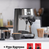 Breville Bambino Espresso Machine