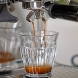 Breville Oracle Jet Espresso Machine