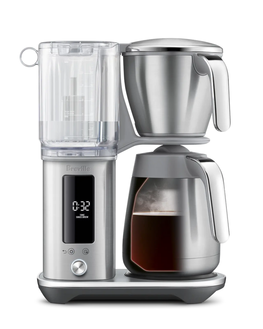 Breville Luxe Brewer Thermal