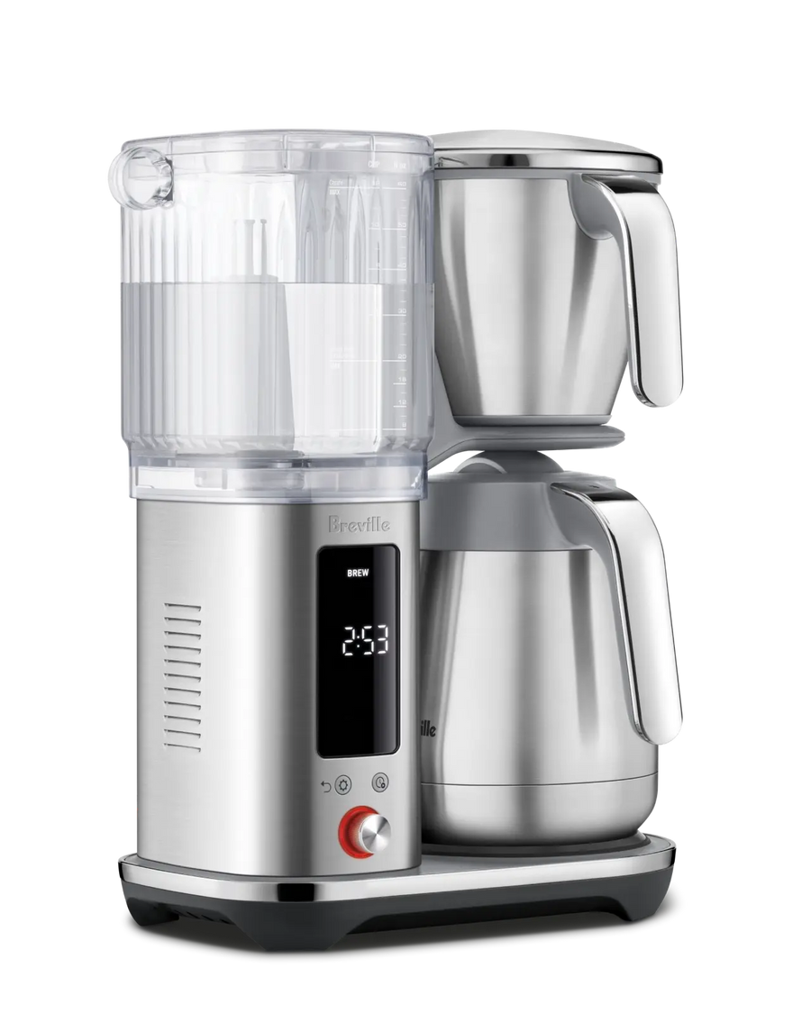 Breville Luxe Brewer Thermal