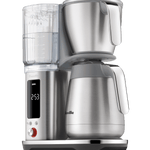 Breville Luxe Thermal Brewer | Equator Coffees