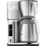 Breville Luxe Thermal Brewer | Equator Coffees