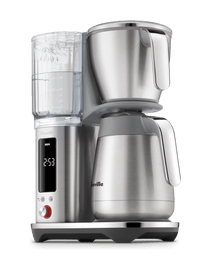 Breville Luxe Thermal Brewer | Equator Coffees