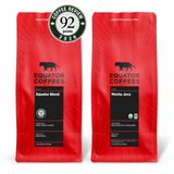 Bestseller Coffee Set