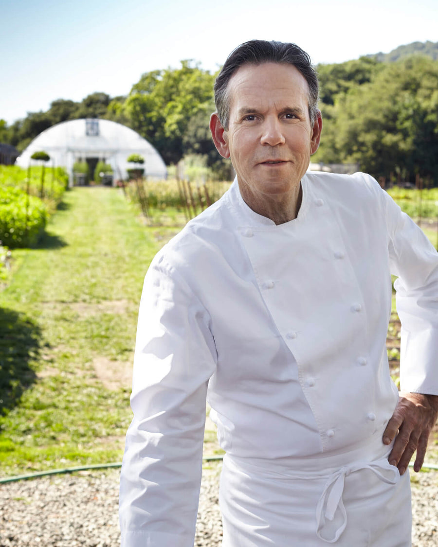 The French Laundry Blend