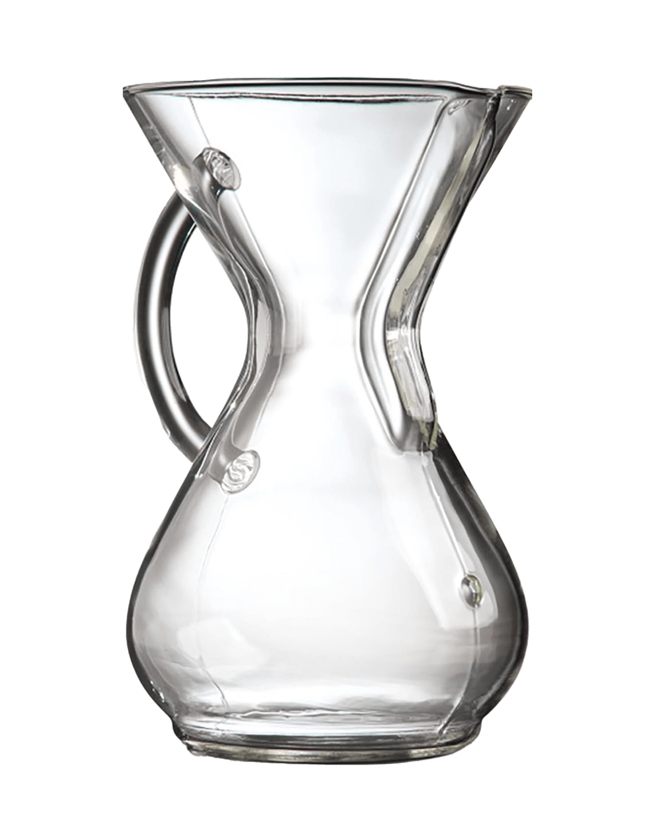Pourover Coffee Maker