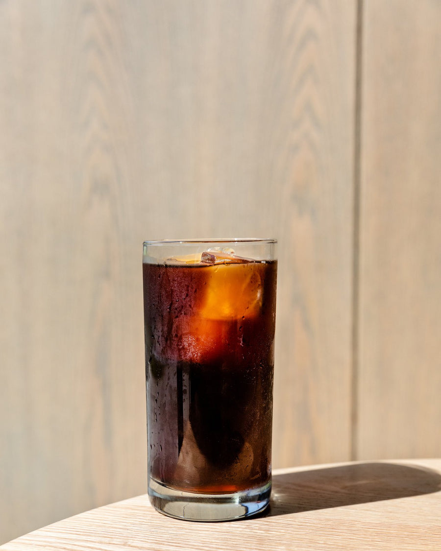 Cold Brew Blend Coffee | Cold Brew Coffee | Cold Brew Recipe | Equator Cold Brew | Strong Cold Brew Black | Equator Coffees